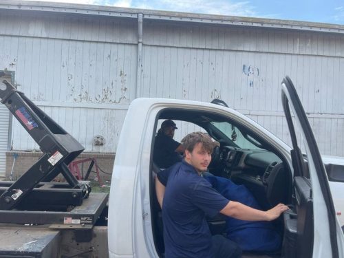 Best Evans Georgia Junk Removal Companies Junk In The Box Updates 6 22 2026 18