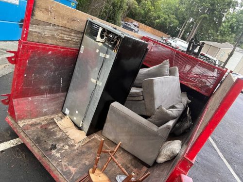 Best Evans Georgia Junk Removal Companies Junk In The Box Updates 6 22 2026 21