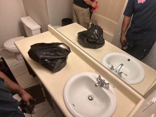 Best Evans Georgia Junk Removal Companies Junk In The Box Updates 6 22 2026 24