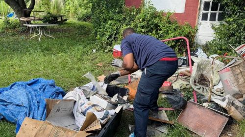 Best Evans Georgia Junk Removal Companies Junk In The Box Updates 6 22 2026 28