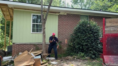 Best Evans Georgia Junk Removal Companies Junk In The Box Updates 6 22 2026 29