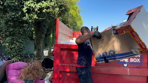 Best Evans Georgia Junk Removal Companies Junk In The Box Updates 6 22 2026 30