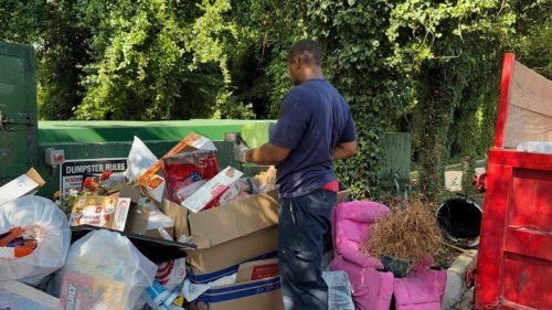 Best Evans Georgia Junk Removal Companies Junk In The Box Updates 6 22 2026 31