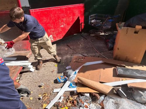 Best Evans Georgia Junk Removal Companies Junk In The Box Updates 6 22 2026 32