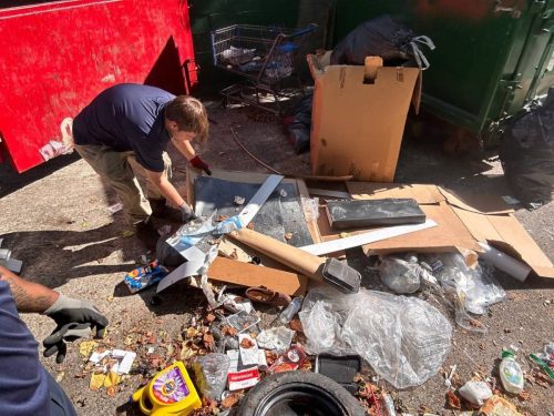 Best Evans Georgia Junk Removal Companies Junk In The Box Updates 6 22 2026 33