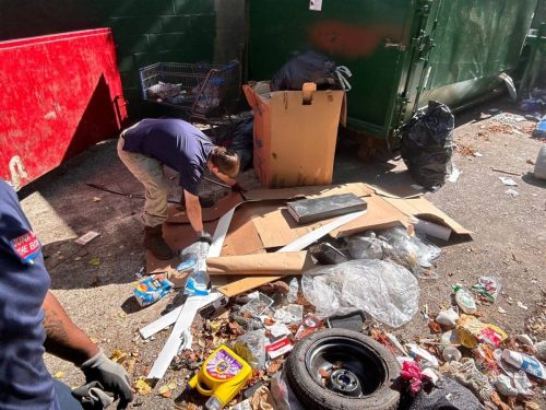 Best Evans Georgia Junk Removal Companies Junk In The Box Updates 6 22 2026 34