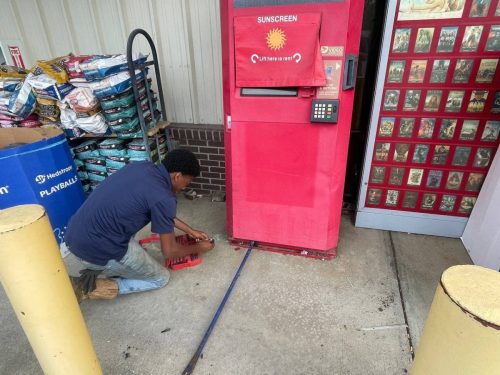 Best Evans Georgia Junk Removal Companies Junk In The Box Updates 6 22 2026 4
