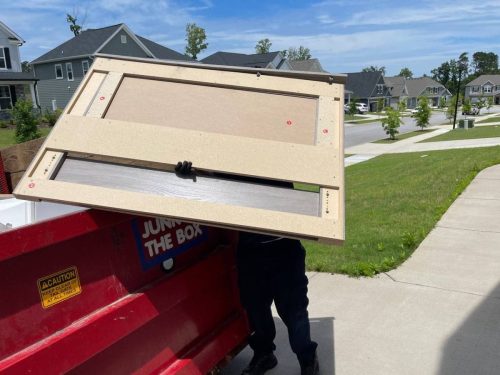 Best Evans Georgia Junk Removal Companies Junk In The Box Updates 6 22 2026 40