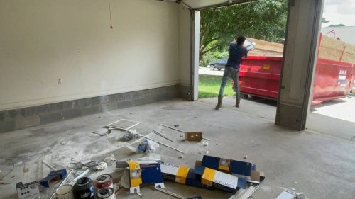 Best Evans Georgia Junk Removal Companies Junk In The Box Updates 6 22 2026 5