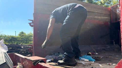 Best Evans Georgia Junk Removal Companies Junk In The Box Updates 6 22 2026 9