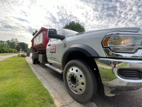 Best Evans Georgia Rent A Dumpster Junk In The Box Updates 6 22 2026 11