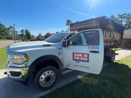 Best Evans Georgia Rent A Dumpster Junk In The Box Updates 6 22 2026 15