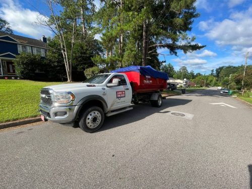 Best Evans Georgia Rent A Dumpster Junk In The Box Updates 6 22 2026 19
