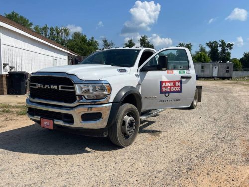 Best Evans Georgia Rent A Dumpster Junk In The Box Updates 6 22 2026 3