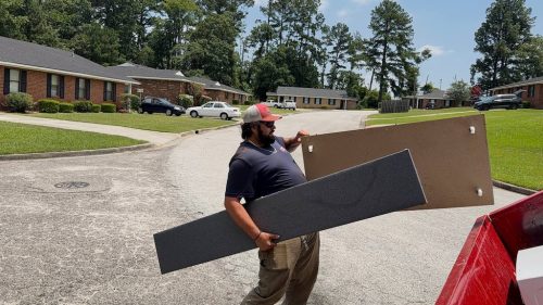 Best Martinez Georgia Junk Removal Companies Junk In The Box Updates 6 29 2026 1