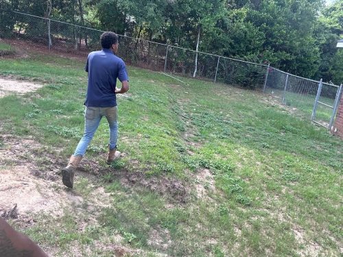 Best Martinez Georgia Junk Removal Companies Junk In The Box Updates 6 29 2026 11