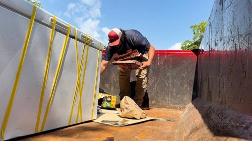 Best Martinez Georgia Junk Removal Companies Junk In The Box Updates 6 29 2026 13