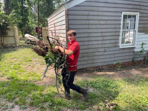 Best Martinez Georgia Junk Removal Companies Junk In The Box Updates 6 29 2026 14