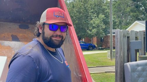 Best Martinez Georgia Junk Removal Companies Junk In The Box Updates 6 29 2026 15