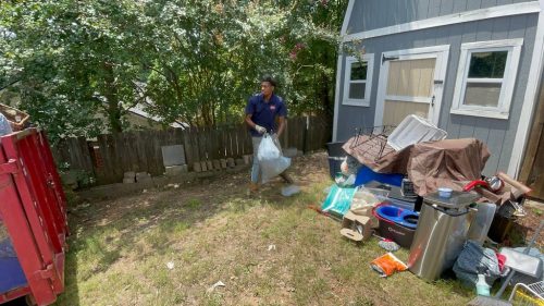 Best Martinez Georgia Junk Removal Companies Junk In The Box Updates 6 29 2026 20