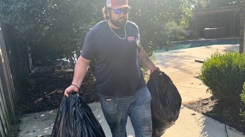 Best Martinez Georgia Junk Removal Companies Junk In The Box Updates 6 29 2026 22