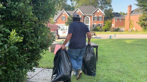 Best Martinez Georgia Junk Removal Companies Junk In The Box Updates 6 29 2026 23
