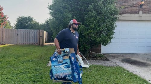 Best Martinez Georgia Junk Removal Companies Junk In The Box Updates 6 29 2026 24