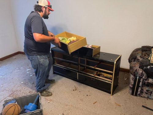 Best Martinez Georgia Junk Removal Companies Junk In The Box Updates 6 29 2026 26
