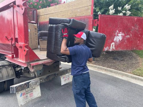 Best Martinez Georgia Junk Removal Companies Junk In The Box Updates 6 29 2026 3