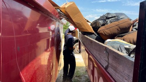 Best Martinez Georgia Junk Removal Companies Junk In The Box Updates 6 29 2026 4