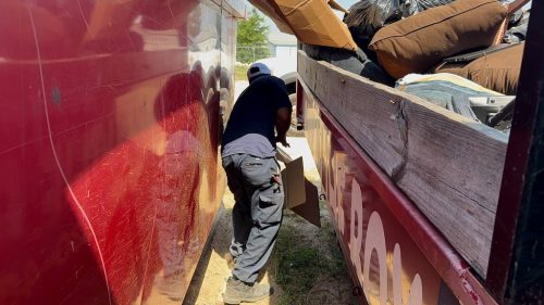 Best Martinez Georgia Junk Removal Companies Junk In The Box Updates 6 29 2026 5