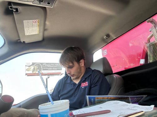 Best Martinez Georgia Junk Removal Companies Junk In The Box Updates 6 29 2026 7