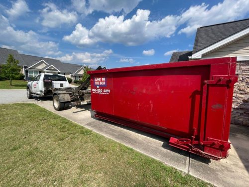 Best Martinez Georgia Rent A Dumpster Junk In The Box Updates 6 29 2026 1