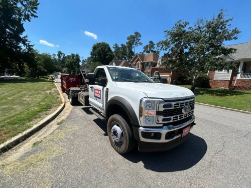 Best Martinez Georgia Rent A Dumpster Junk In The Box Updates 6 29 2026 17
