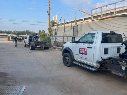 Best Martinez Georgia Rent A Dumpster Junk In The Box Updates 6 29 2026 2