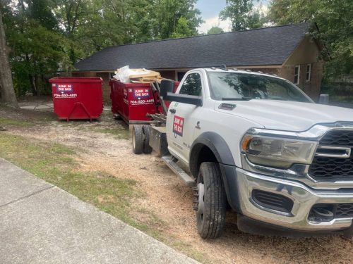 Best Martinez Georgia Rent A Dumpster Junk In The Box Updates 6 29 2026 22