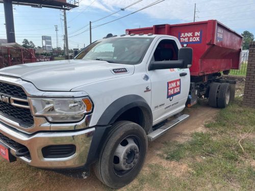 Best Martinez Georgia Rent A Dumpster Junk In The Box Updates 6 29 2026 23