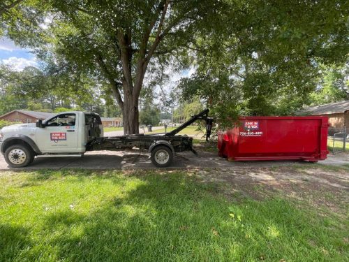 Best Martinez Georgia Rent A Dumpster Junk In The Box Updates 6 29 2026 25
