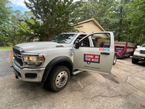 Best Martinez Georgia Rent A Dumpster Junk In The Box Updates 6 29 2026 26