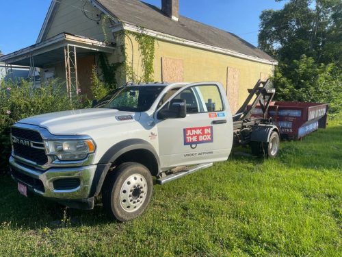 Best Martinez Georgia Rent A Dumpster Junk In The Box Updates 6 29 2026 27