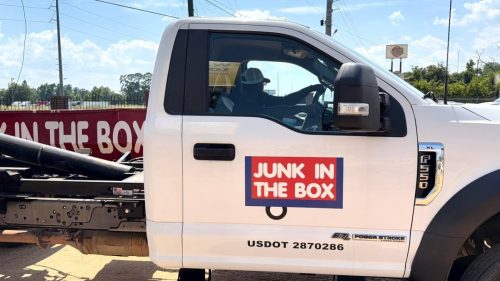 Best Martinez Georgia Rent A Dumpster Junk In The Box Updates 6 29 2026 3