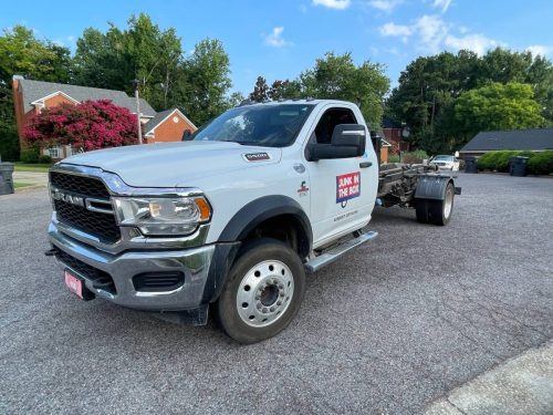 Best Martinez Georgia Rent A Dumpster Junk In The Box Updates 6 29 2026 4