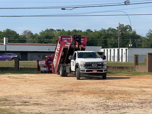 Best Martinez Georgia Rent A Dumpster Junk In The Box Updates 6 29 2026 5