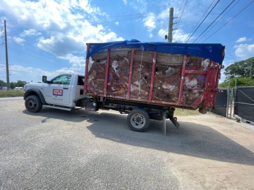 Best Martinez Georgia Rent A Dumpster Junk In The Box Updates 6 29 2026 6