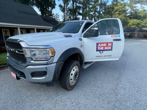 Best Martinez Georgia Rent A Dumpster Junk In The Box Updates 6 29 2026 7