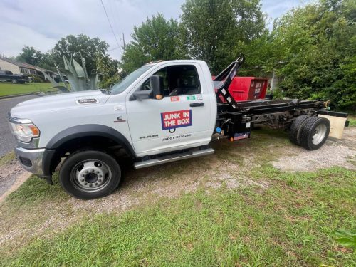 Bin Rential Service In Augusta Georgia Junk In The Box Updates 9 21 2026 28