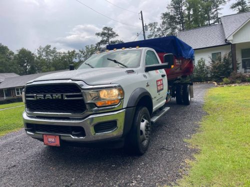 Bin Rential Service In Augusta Georgia Junk In The Box Updates 9 21 2026 29