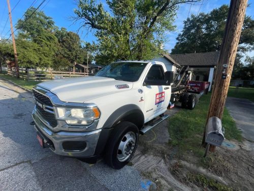 Bin Rential Service In Augusta Georgia Junk In The Box Updates 9 21 2026 30