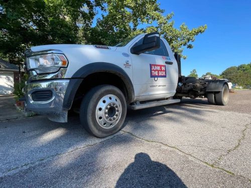 Evans Georgia Dumpster Rental Companies Junk In The Box Updates 6 1 2026 17
