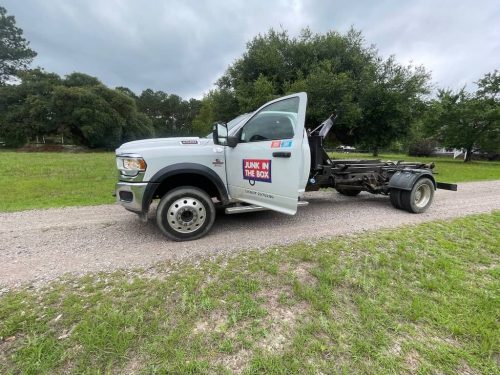 Evans Georgia Dumpster Rental Companies Junk In The Box Updates 6 1 2026 32